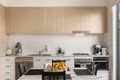 Property photo of 13 Dowie Way Munno Para SA 5115