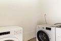 Property photo of 13 Dowie Way Munno Para SA 5115