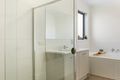Property photo of 13 Dowie Way Munno Para SA 5115