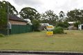 Property photo of 3 Spoonbill Close Nerong NSW 2423