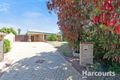 Property photo of 34 Danaher Mews Clarkson WA 6030