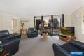 Property photo of 39 Michell Street Monash ACT 2904