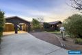 Property photo of 39 Michell Street Monash ACT 2904
