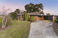 Property photo of 35 Cameron Way Pakenham VIC 3810