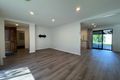 Property photo of 35 Cameron Way Pakenham VIC 3810
