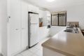 Property photo of 29/47 Sycamore Drive Currimundi QLD 4551