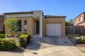 Property photo of 5 Sette Place Doreen VIC 3754