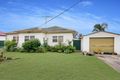 Property photo of 1 Daraya Road Marayong NSW 2148