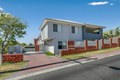 Property photo of 54 Hudson Avenue Girrawheen WA 6064
