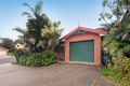 Property photo of 9 Treleaven Street Hyland Park NSW 2448