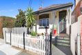 Property photo of 74 Annesley Street Leichhardt NSW 2040