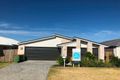 Property photo of 32 Benwerrin Street Pimpama QLD 4209