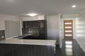 Property photo of 32 Benwerrin Street Pimpama QLD 4209