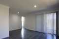 Property photo of 32 Benwerrin Street Pimpama QLD 4209
