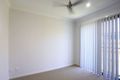 Property photo of 32 Benwerrin Street Pimpama QLD 4209