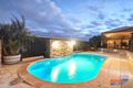 Property photo of 20 Amberley Way Pearsall WA 6065
