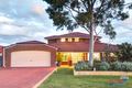 Property photo of 20 Amberley Way Pearsall WA 6065