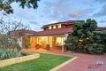 Property photo of 20 Amberley Way Pearsall WA 6065