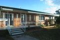 Property photo of 50 Alfred Street Aitkenvale QLD 4814