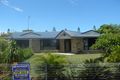 Property photo of 12 Tea Tree Court Moore Park Beach QLD 4670