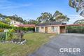 Property photo of 2 Twin View Court Belmont North NSW 2280