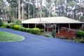 Property photo of 8 Lawsons Road Emerald VIC 3782