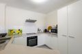 Property photo of 3 Collins Street Nundah QLD 4012