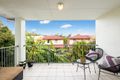 Property photo of 3 Collins Street Nundah QLD 4012