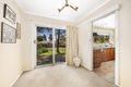 Property photo of 27 Hadlow Drive Wantirna VIC 3152