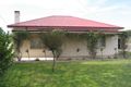 Property photo of 24 Aitken Street Millicent SA 5280