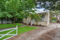 Property photo of 25 Butler Street Seymour VIC 3660