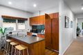Property photo of 25 Butler Street Seymour VIC 3660