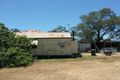 Property photo of 43323 Warrego Highway Yuleba QLD 4427