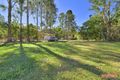 Property photo of 271 Pomona Kin Kin Road Pinbarren QLD 4568