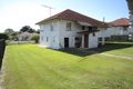 Property photo of 82 Joffre Street Wynnum QLD 4178