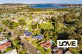 Property photo of 12 Quarry Road Teralba NSW 2284