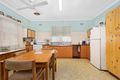 Property photo of 1 Daraya Road Marayong NSW 2148