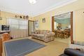 Property photo of 1 Daraya Road Marayong NSW 2148