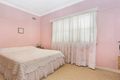 Property photo of 1 Daraya Road Marayong NSW 2148