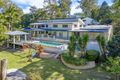 Property photo of 7 Barleycorn Avenue Buderim QLD 4556