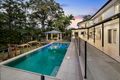 Property photo of 7 Barleycorn Avenue Buderim QLD 4556
