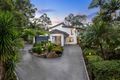 Property photo of 7 Barleycorn Avenue Buderim QLD 4556