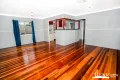 Property photo of 27 Russell Crescent Healy QLD 4825
