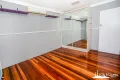 Property photo of 27 Russell Crescent Healy QLD 4825