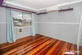Property photo of 27 Russell Crescent Healy QLD 4825