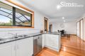 Property photo of 112 Mount Leslie Road Prospect Vale TAS 7250