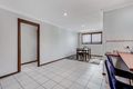 Property photo of 40 Lindeman Street Ashtonfield NSW 2323