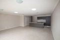 Property photo of 1/24 Redding Rise Epping VIC 3076