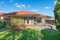 Property photo of 12 Deans Road Campbelltown SA 5074