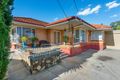 Property photo of 12 Deans Road Campbelltown SA 5074